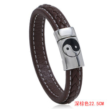 fa8ebb79a15fb9207b288941c3fd63b7