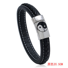 fa265081248806f2ac10303b5ab24f13