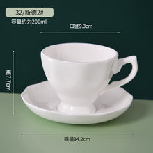 2f289bcb7c8d665782c6e19d9f4482d0