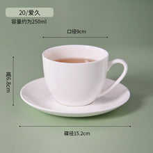 db9d57b35af6c74e98e955349e631a80