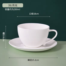 bd98a0e920f042c33e8ce2fdf115ae69