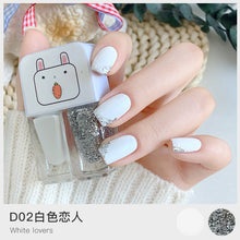 7756f8a430fd1926d6541c00ef1d4469