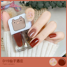 f281575820a15a5098927d5abc7cc248