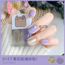 920e23413a4805a239b059e385ff5495