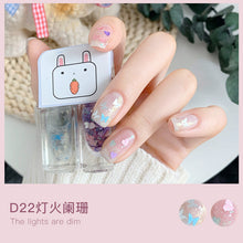 bd17fa795c8a4829caaaaa5083e2114c