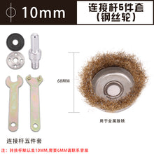 66fabb59a683a21419b3d3aeb9160253