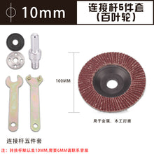 3aaab930e40d6ac172d05b541687ff47