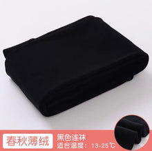 a27e23ce78d189c8139a2824d249d8bc