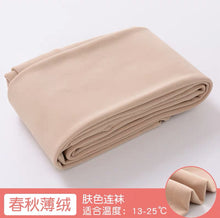 7db7f3638df860026a7b41593f8b87ac