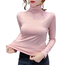 3d7a0a68117ba9fdc23f2cb5c00f8595