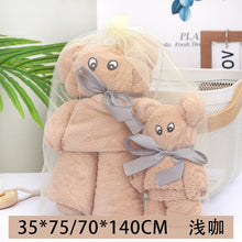 b3a7bd5ea1a5010a0b62bd010fcc48fc
