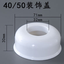 f6d6173affc2f7cdc514b83b0a6d241e