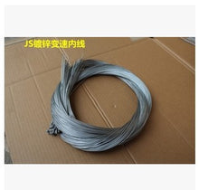 9e05f6f9ed1e6305f01fb6aea2c83733