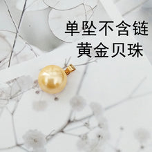 c701767d610624a921ff33ceec6172ac