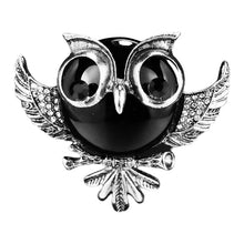 a0d25cd0e54ac50810bf986c9173dd31