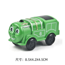 790214a57e4ddc8623dec6b399532a6a