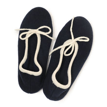 1d114368188b8007300b7024d342dfa5