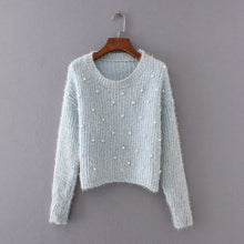c8a3a74171b43ded49b5ebd5701fdbe3