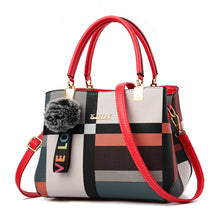 e7372012909cd34025b780159606edc5