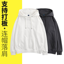 9d36333549f2935bf4dbfac87c75e56c