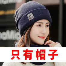 ab7b241604c044e65fd4700acdcc83a8