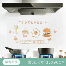 565e633c207a8ffd8572dfbe523e9e35