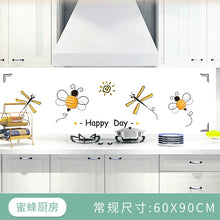 10d4c08624ec29a444cb7250c9825a15