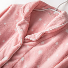 a05fa3aa34f2890eb8944634fdb9738c