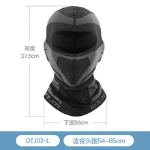 b9f8e171052585e33a283899a45107da