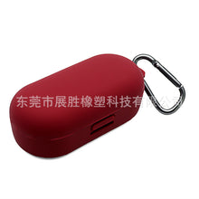 45e2dacf2fb7cbc8a7e7142f65fb0e26