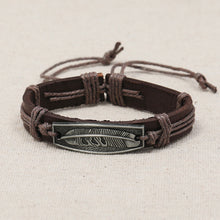 c216a53ea5884a7f17fe68b209bbb3e4