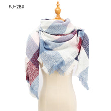 f79f7a86ceba5642e0ffd504ba4af24b