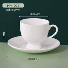 33f14af73cb934f2e0abf760a6fcfb38