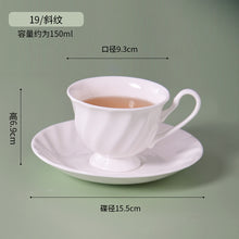 c2185ce8e1515b4ab39674c11419bbaf