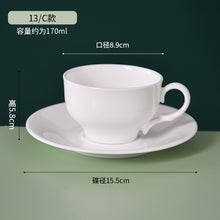 502d66aa7dd21772b787c26319900eb4