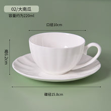 9a44bd0a879ef54a2ccef2916ef040d8