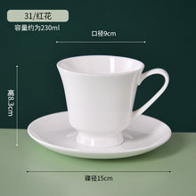 c8c6a3915760c07b138e235bce7d2b2c