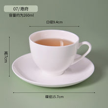 94c482fa9b41b2446f0bcce9ce5917e9