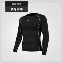 29f5d2c69987f64a0582030af6419fc1