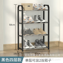 dd77505aa6cdd0eb4f080da5f984361a