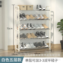 ff66e036fd7ab4cc357b01f15d1dfec4