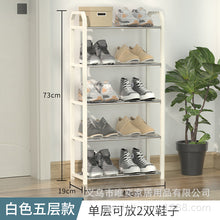 3d7ff41504397bc839b8fea87af7a99f
