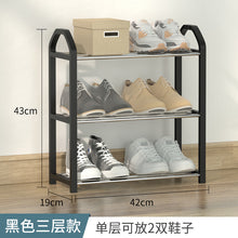 21a7fd33588fca790f8aa725ac4d0147