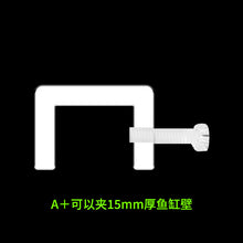 0be7fa482f713ef749eec2011e39fb4b