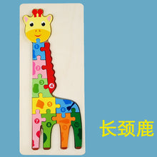 9d386235c6a8b682a79808f348af4a97
