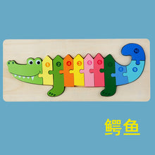 c7b82555b836114eaae1e24fda3839df