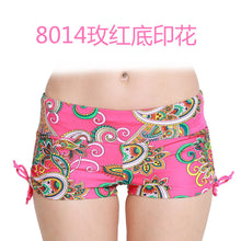 5c98de491dfcf2321b9d3e0ece167f38