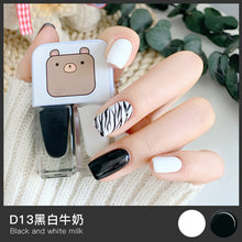 8d38c67ddf8ffb2b5c69e9e7828c35eb