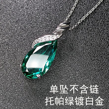 fe8f2dba6a452ae1fc6e307c0372142b