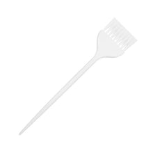 b4c6b68dc0a852b9ea5f51f4151de2b5
